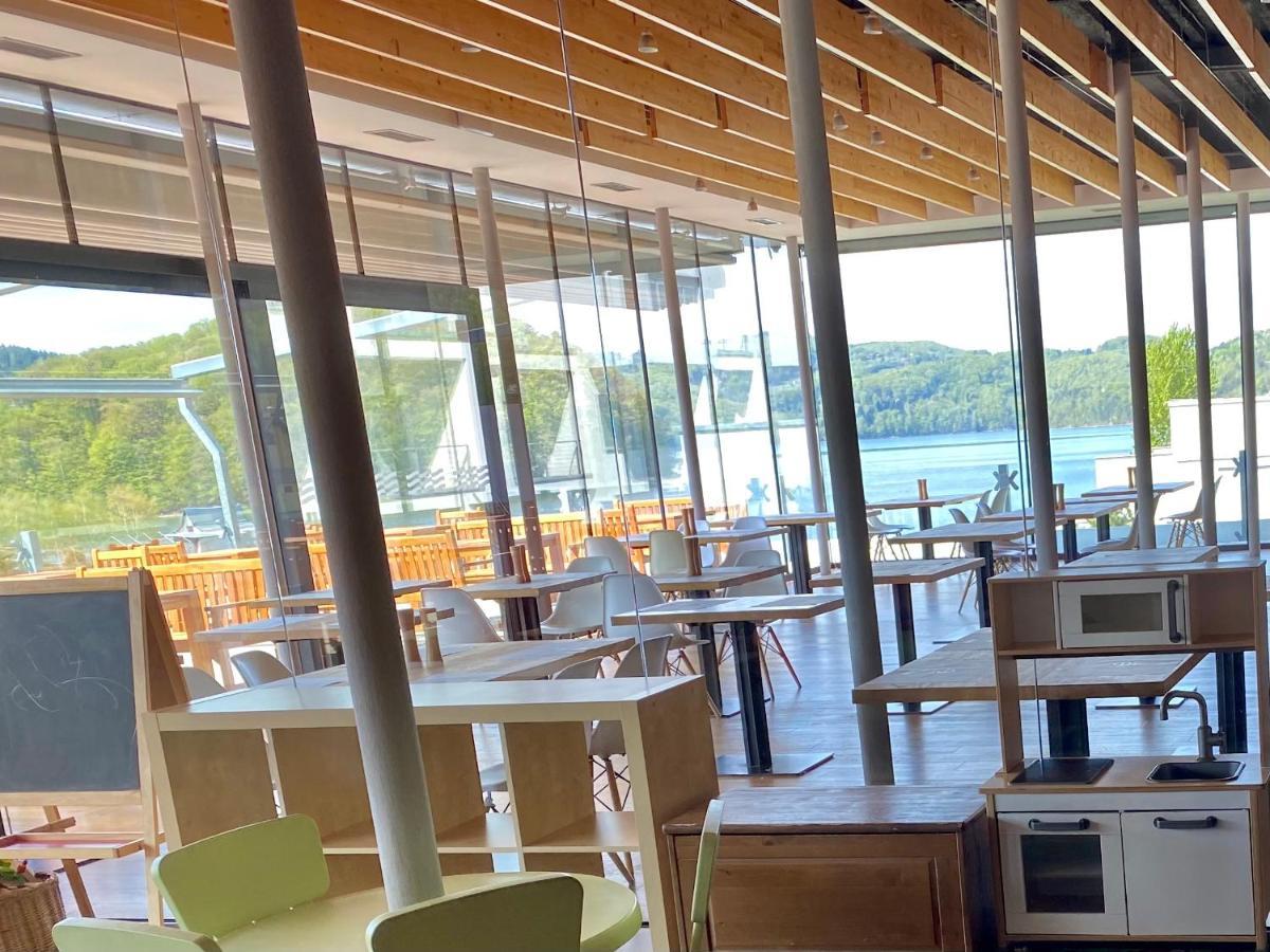 Grodek Spa Resort Gródek Nad Dunajcem Eksteriør bilde